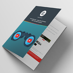 YouTube-SEO---How-to-Optimise-for-YouTube-Search-index-250x250 (1)