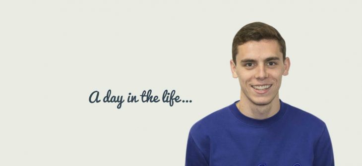 a-day-in-the-life-Jay-blog