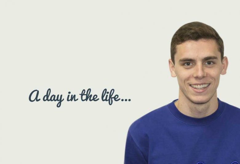 a-day-in-the-life-Jay-blog