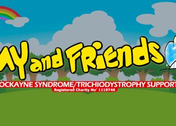 amy-and-friends blog