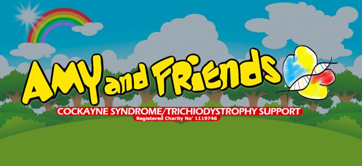 amy-and-friends blog