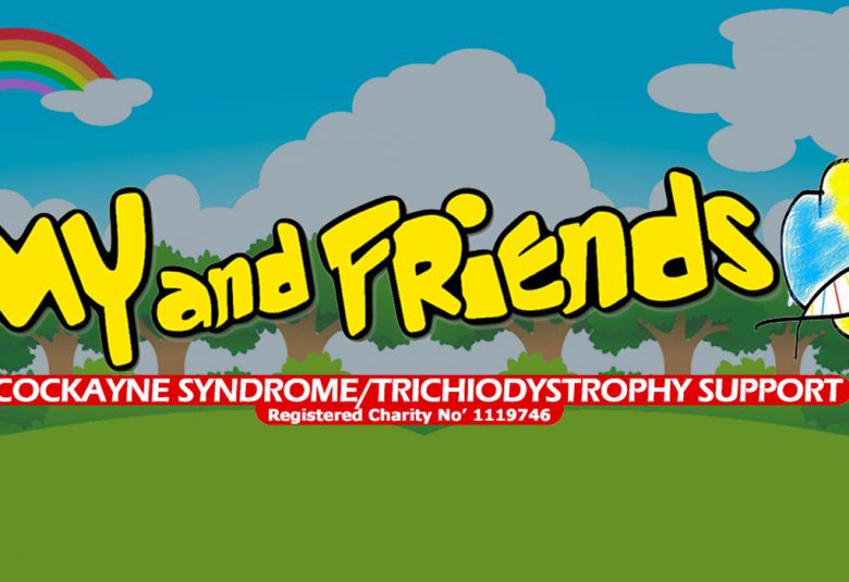 amy-and-friends blog