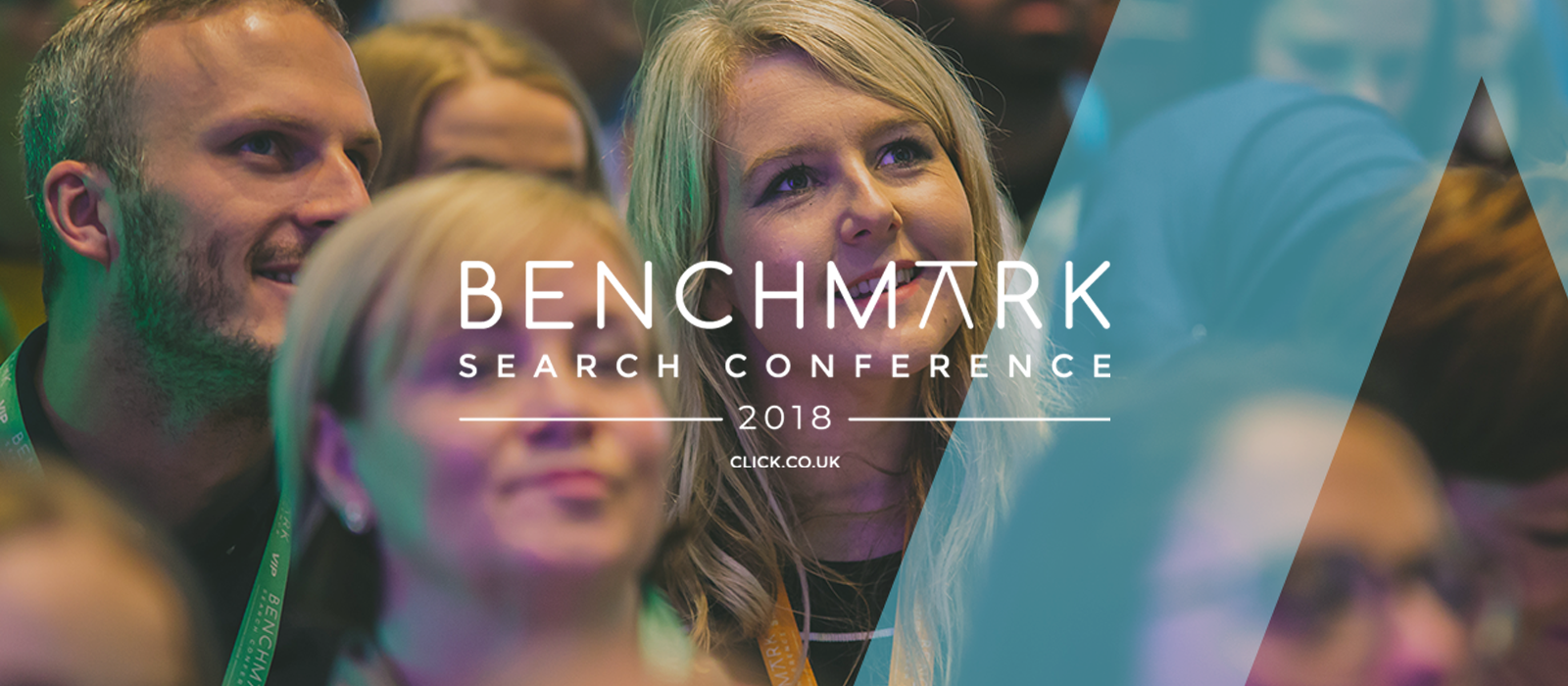 benchmark-2018-launch-blog-hero-image