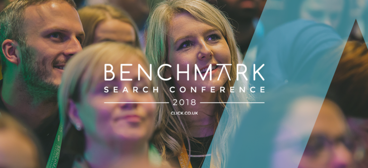 benchmark-2018-launch-blog-hero-image