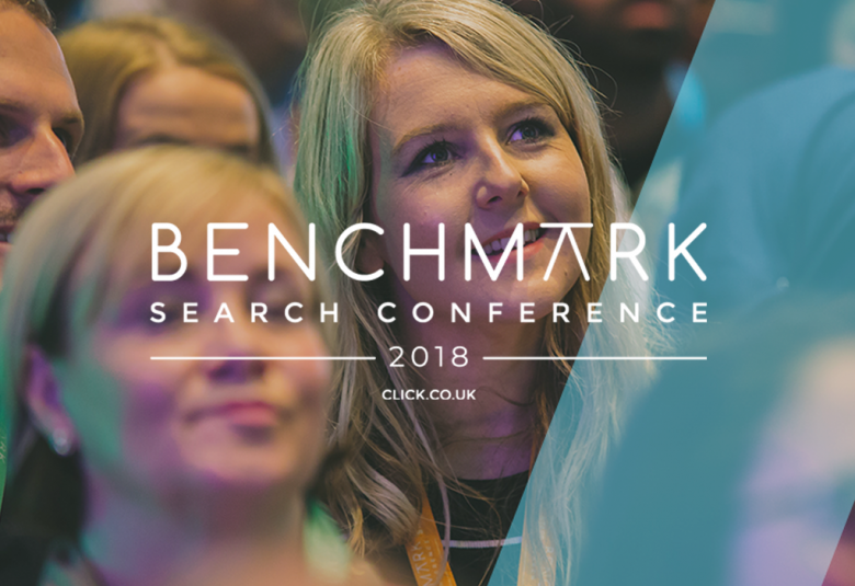 benchmark-2018-launch-blog-hero-image