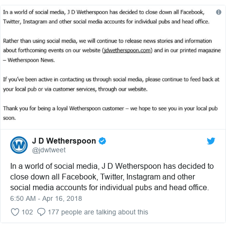 wethersppons tweet