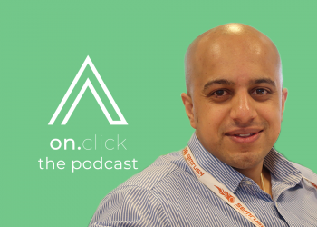 omii sido SEO interview podcast part 1