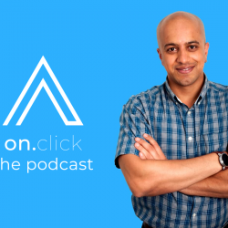 Omi Sido interview – SEO: balancing technical and content factors (Part Two)