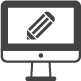 Web Development and Design