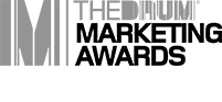 Drum-marketing awards