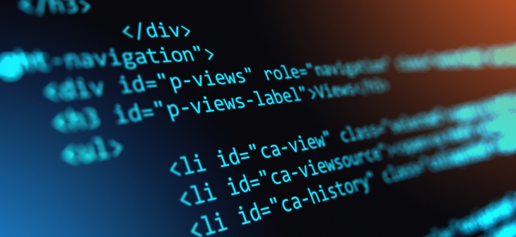 javascript image