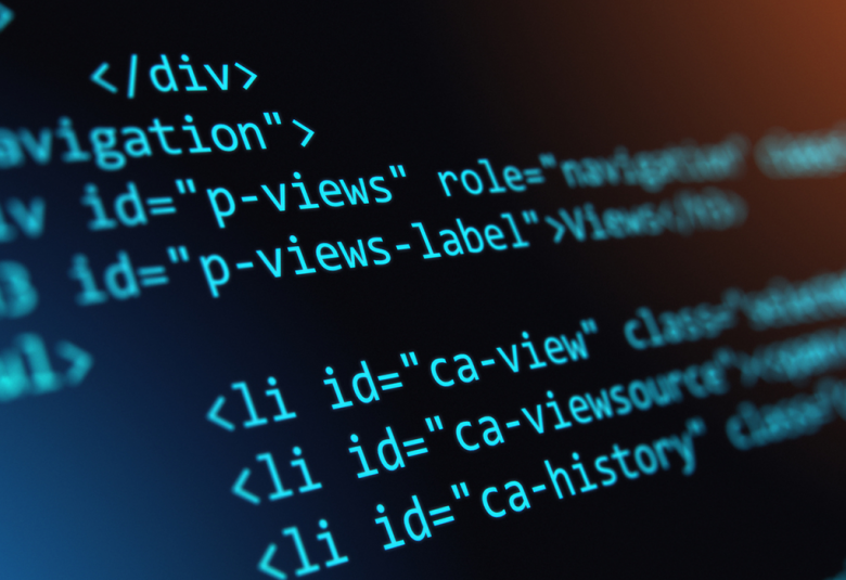 javascript image