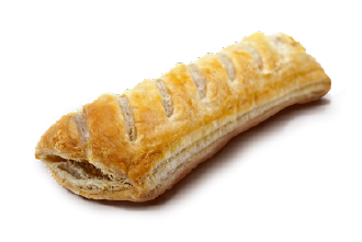 Sausage Roll