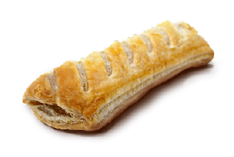 Sausage Roll