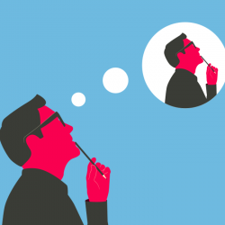 Thinking about thinking – can metacognition help us develop better marketing strategies?