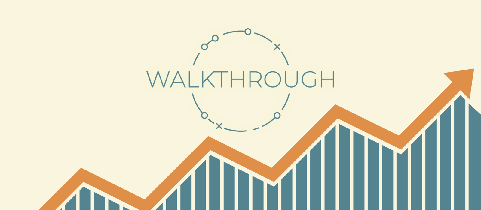 Walkthrough-Google-trends-blog-image