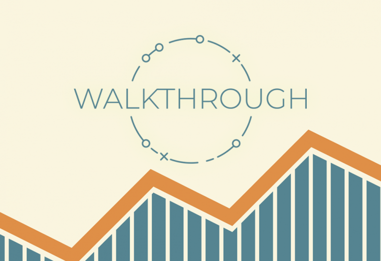 Walkthrough-Google-trends-blog-image