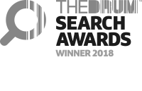 drum-search-Awards--2018