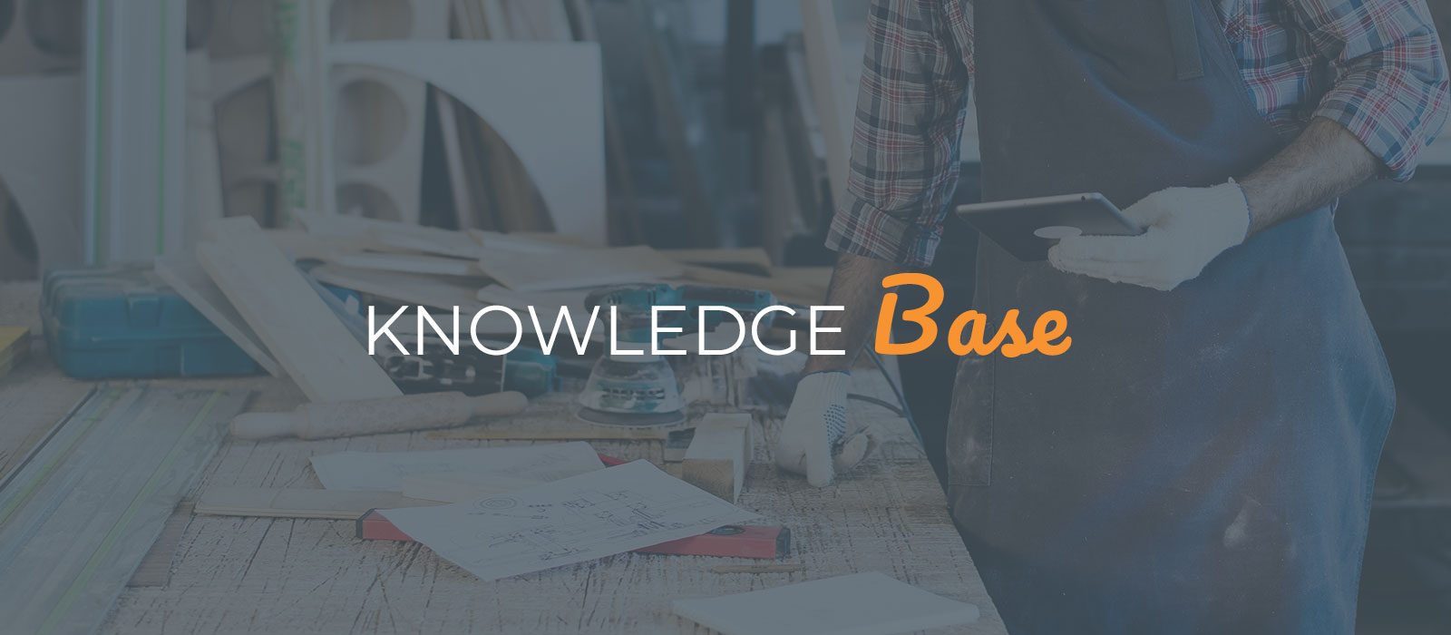 knowledge base mobile first indexing