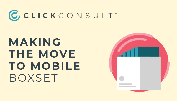 making-the-move-to-mobile-boxset