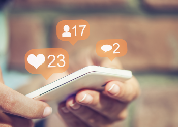 3-ways-social-media-can-boost-organic-traffic