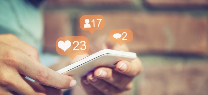 3-ways-social-media-can-boost-organic-traffic