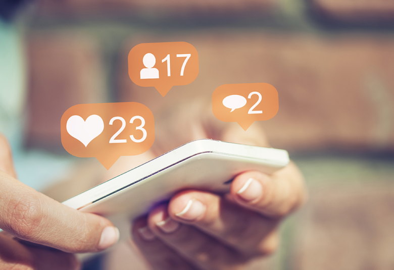 3-ways-social-media-can-boost-organic-traffic