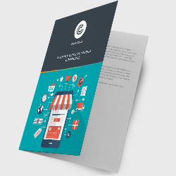 Desktop is no longer the default for users, or for Google - make sure you're optimising your customers' mobile experience for search, UX and conversions