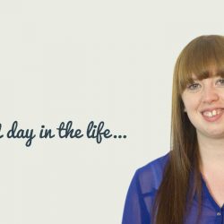 a-day-in-the-life-Faye-blog