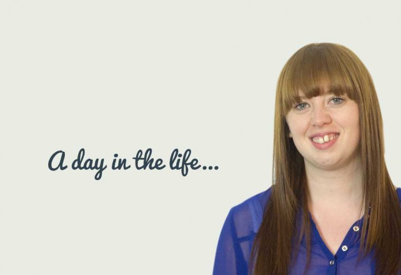 a-day-in-the-life-Faye-blog