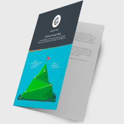 step-by-step-Top-level-eBook-landing-page-image (1)