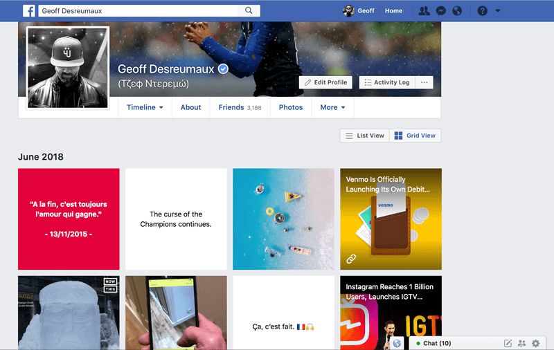 wersm-facebook-profile-grid-view