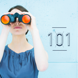 Discovering search terms in Search Console – 101