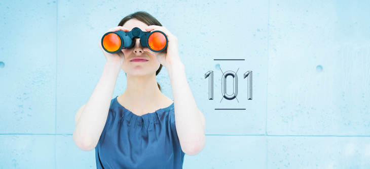 101-Discovering-search-terms-in-Search-Console-hero-image