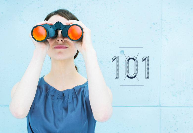 101-Discovering-search-terms-in-Search-Console-hero-image