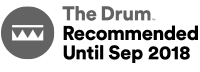 Drum Recommended Click Consult