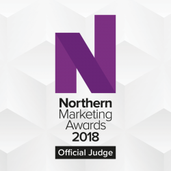 Northern-marketing-awards-judge-2018 (1)