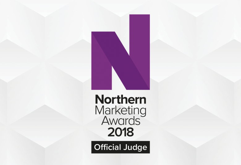 Northern-marketing-awards-judge-2018 (1)
