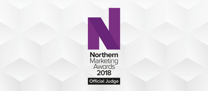 Northern-marketing-awards-judge-2018 (1)