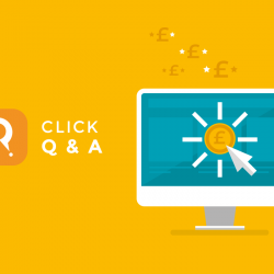 PPC-Q-and-A-july