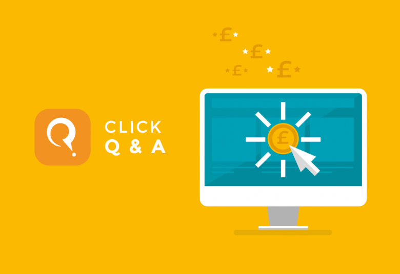 PPC-Q-and-A-july