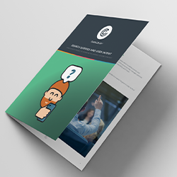 Search-queries-and-user-intent-250x250