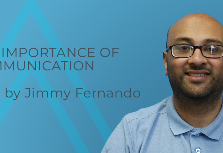 importance-of-communication-hero-image