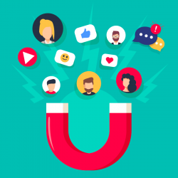 5 ways to embrace user-generated content (UGC)