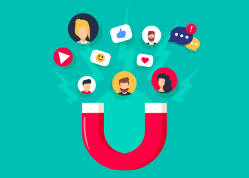 5-ways-to-embrace-UGC