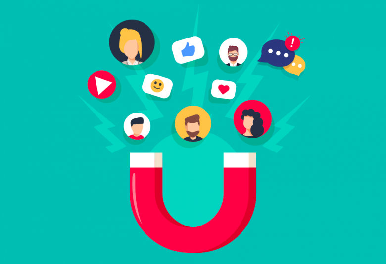 5-ways-to-embrace-UGC