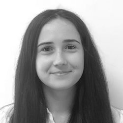 Andreea Gheorghe
