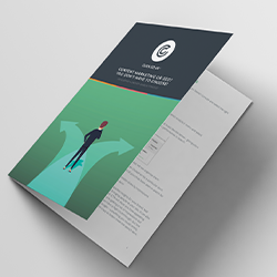 Content-marketing-or-SEO-250x250