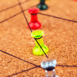 How to: use “id”s with your header tags to link to sub-sections