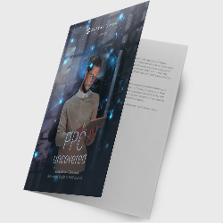 Top-level-eBook-landing-page-image-5 (1)